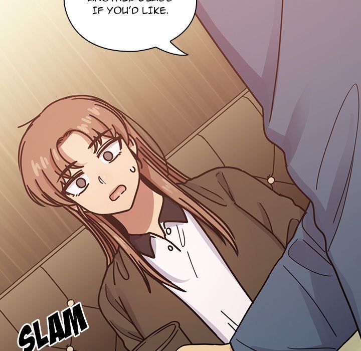 Crime and Punishment Chapter 36 page 84 - Chapter 36