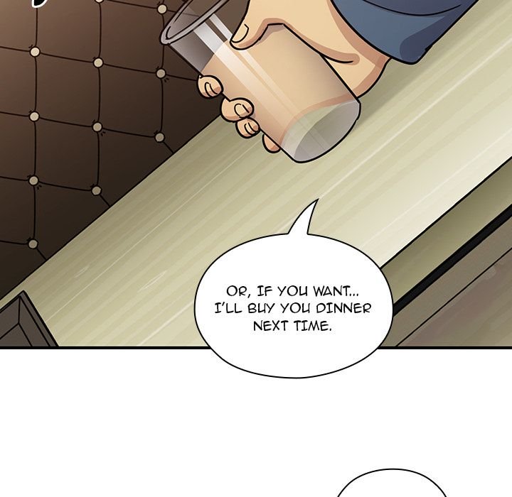 Crime and Punishment Chapter 36 page 85 - Chapter 36