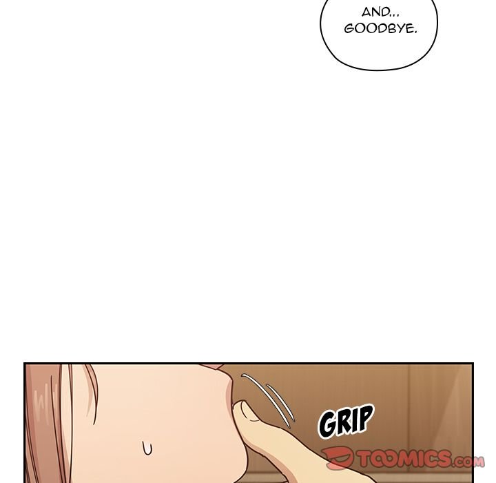 Crime and Punishment Chapter 36 page 86 - Chapter 36