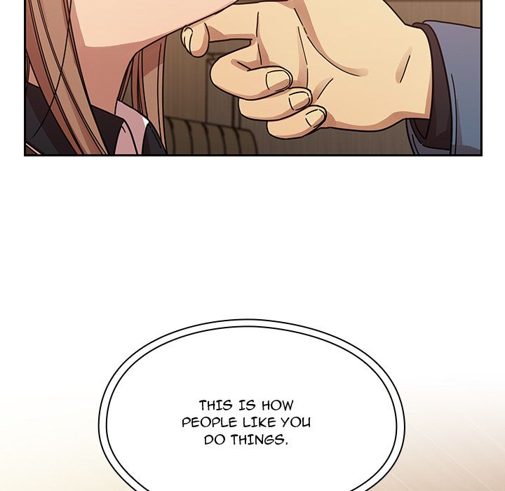 Crime and Punishment Chapter 36 page 87 - Chapter 36