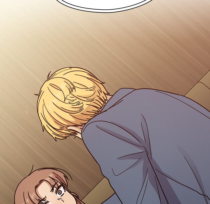 Crime and Punishment Chapter 36 page 88 - Chapter 36
