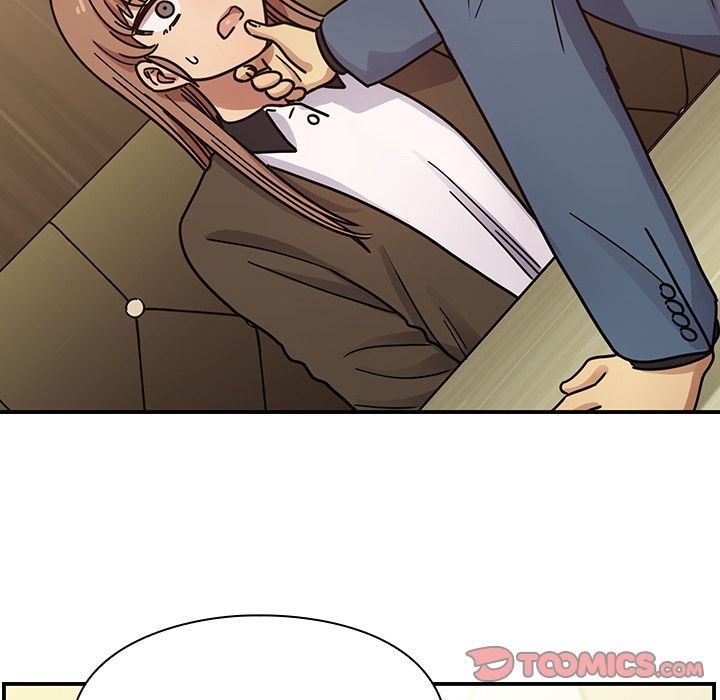 Crime and Punishment Chapter 36 page 89 - Chapter 36