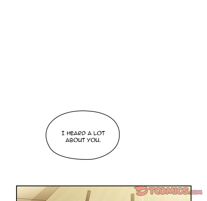 Crime and Punishment Chapter 36 page 9 - Chapter 36