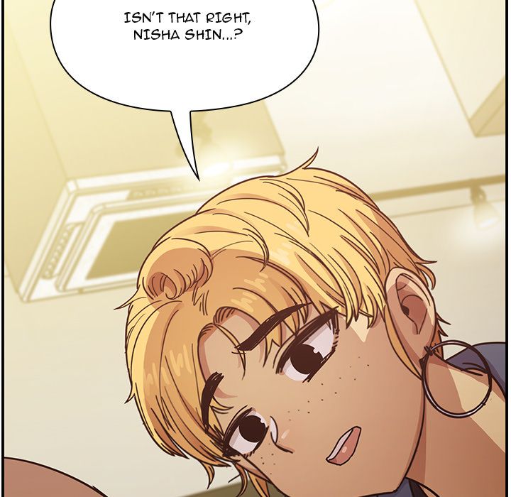 Crime and Punishment Chapter 36 page 90 - Chapter 36