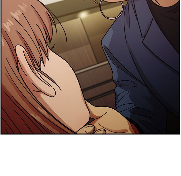 Crime and Punishment Chapter 36 page 91 - Chapter 36
