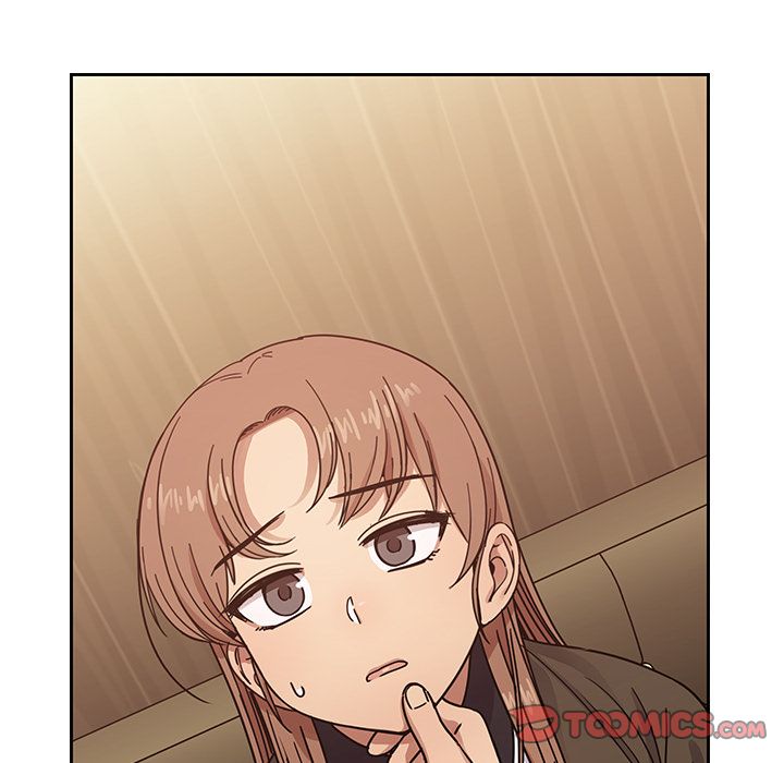 Crime and Punishment Chapter 36 page 92 - Chapter 36