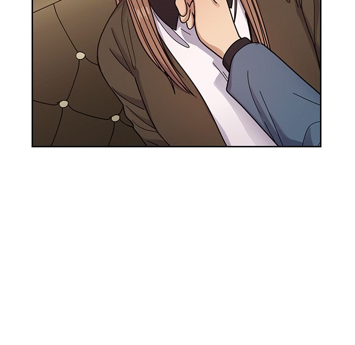 Crime and Punishment Chapter 36 page 93 - Chapter 36