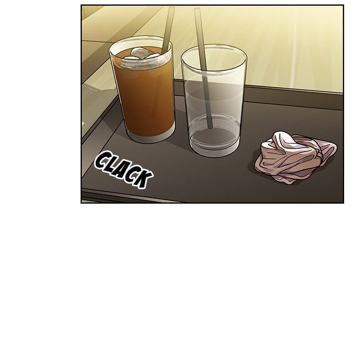 Crime and Punishment Chapter 36 page 94 - Chapter 36