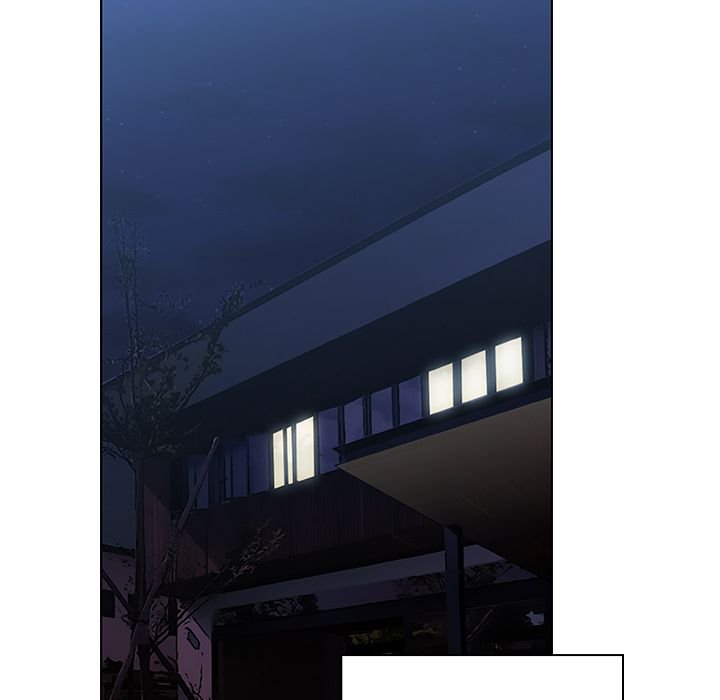 Crime and Punishment Chapter 36 page 96 - Chapter 36