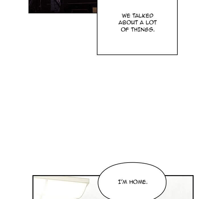 Crime and Punishment Chapter 36 page 97 - Chapter 36