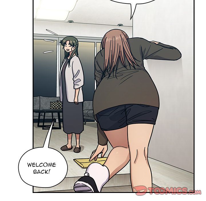 Crime and Punishment Chapter 36 page 98 - Chapter 36