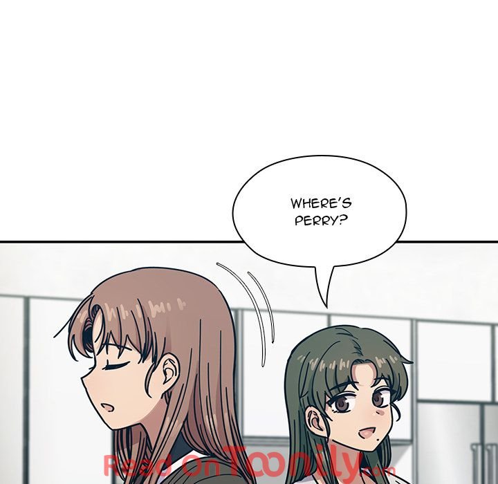 Crime and Punishment Chapter 36 page 99 - Chapter 36