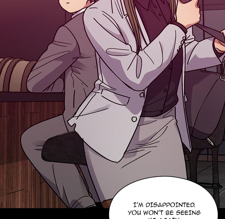 Crime and Punishment Chapter 37 page 100 - Chapter 37