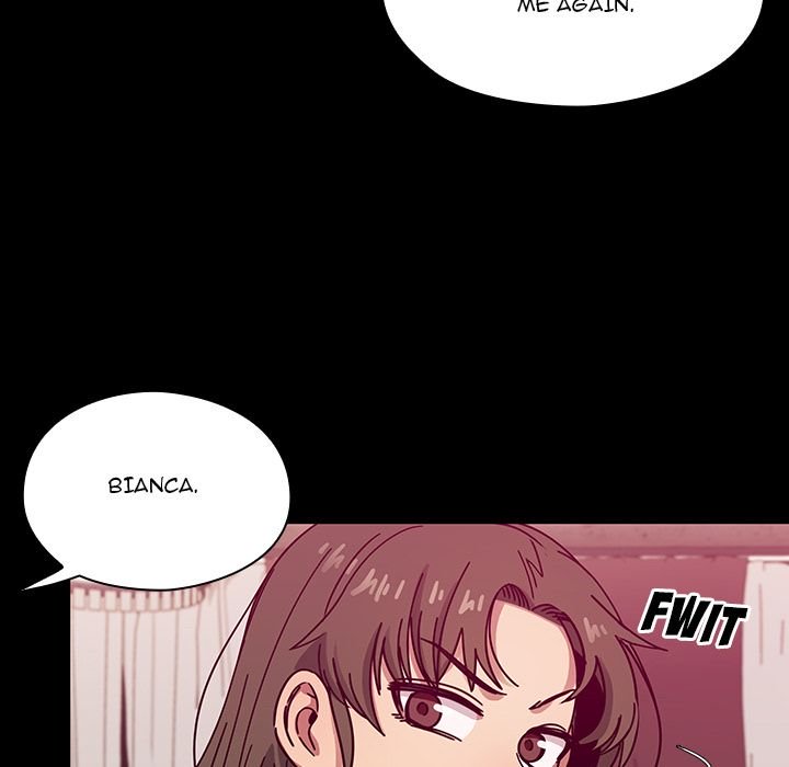 Crime and Punishment Chapter 37 page 101 - Chapter 37