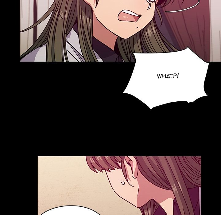 Crime and Punishment Chapter 37 page 102 - Chapter 37