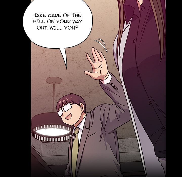 Crime and Punishment Chapter 37 page 103 - Chapter 37