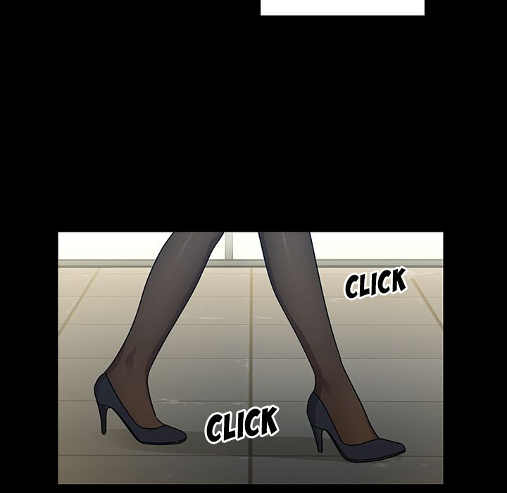 Crime and Punishment Chapter 37 page 106 - Chapter 37