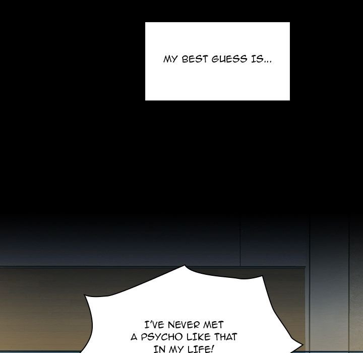 Crime and Punishment Chapter 37 page 107 - Chapter 37
