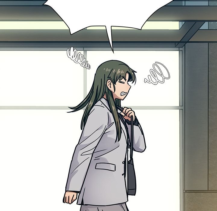 Crime and Punishment Chapter 37 page 108 - Chapter 37