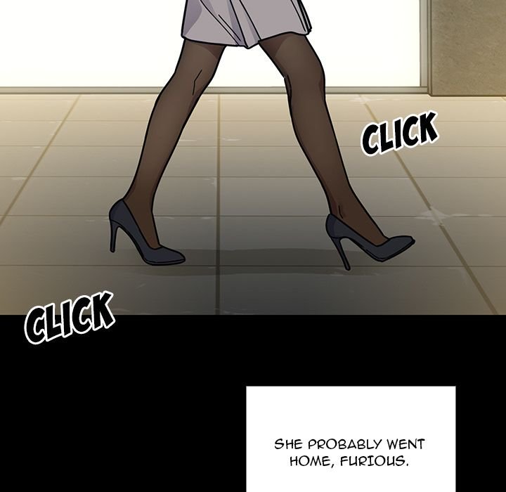 Crime and Punishment Chapter 37 page 109 - Chapter 37