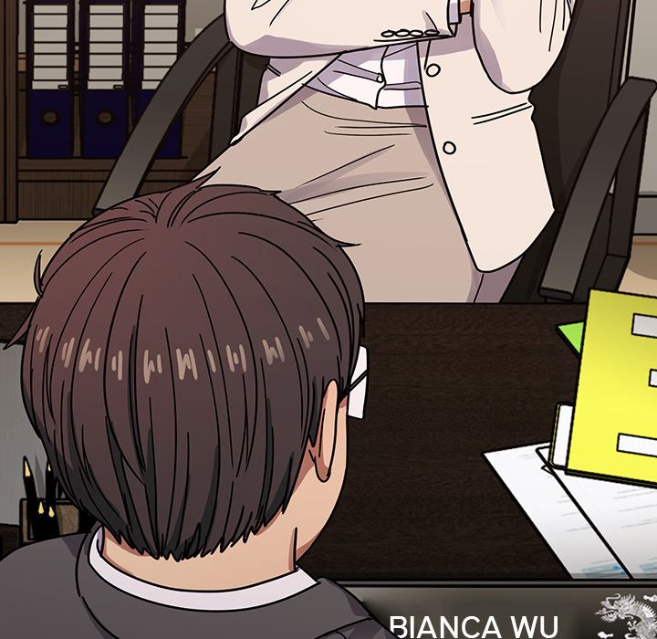 Crime and Punishment Chapter 37 page 11 - Chapter 37