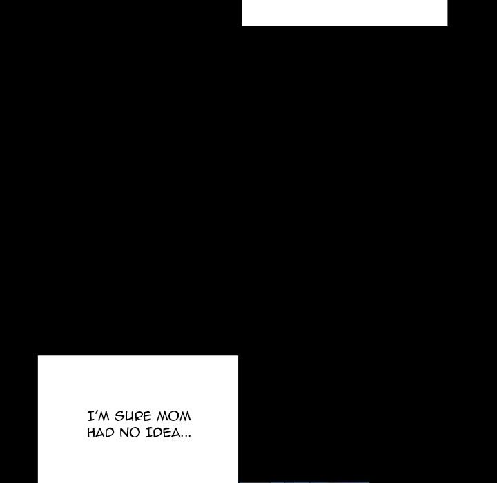 Crime and Punishment Chapter 37 page 110 - Chapter 37