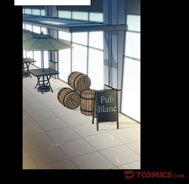 Crime and Punishment Chapter 37 page 111 - Chapter 37