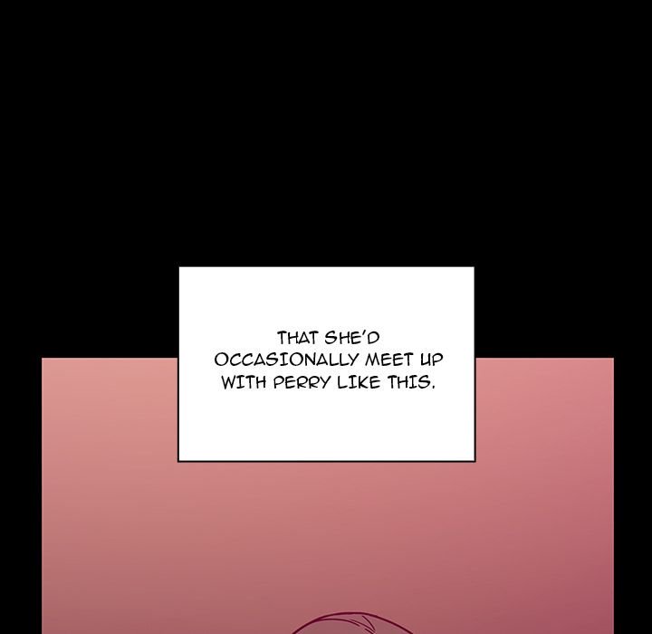 Crime and Punishment Chapter 37 page 112 - Chapter 37