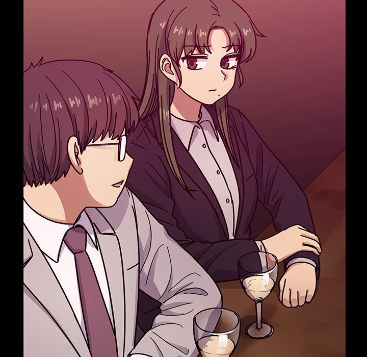Crime and Punishment Chapter 37 page 113 - Chapter 37