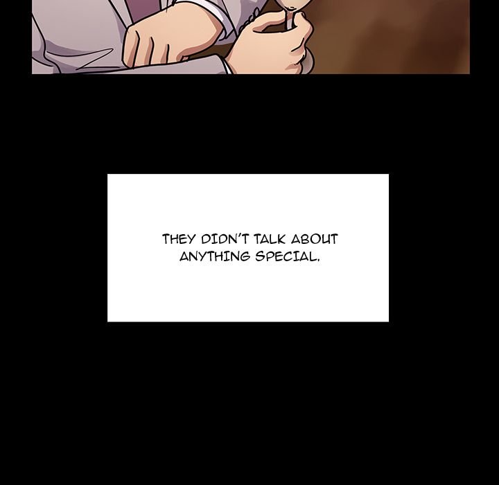 Crime and Punishment Chapter 37 page 114 - Chapter 37