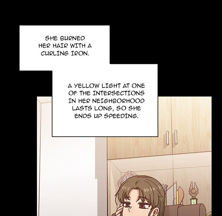 Crime and Punishment Chapter 37 page 115 - Chapter 37