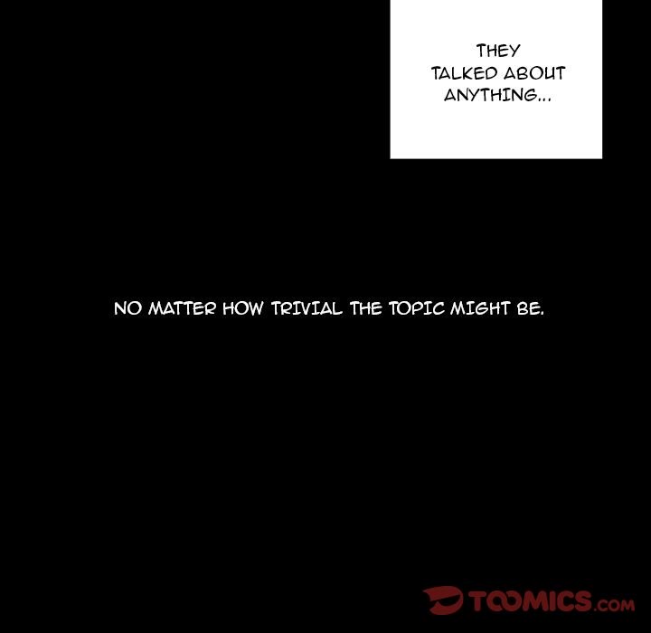 Crime and Punishment Chapter 37 page 117 - Chapter 37
