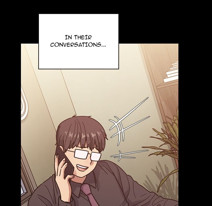 Crime and Punishment Chapter 37 page 118 - Chapter 37