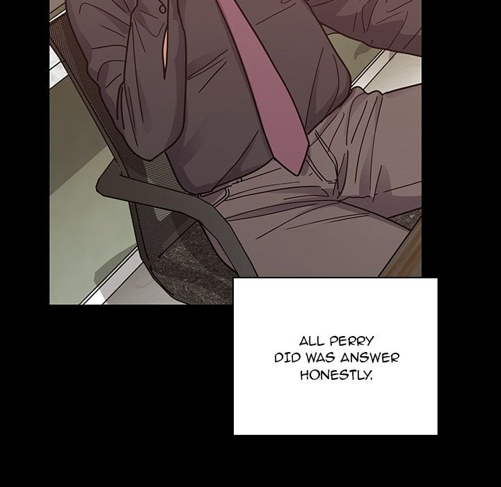 Crime and Punishment Chapter 37 page 119 - Chapter 37