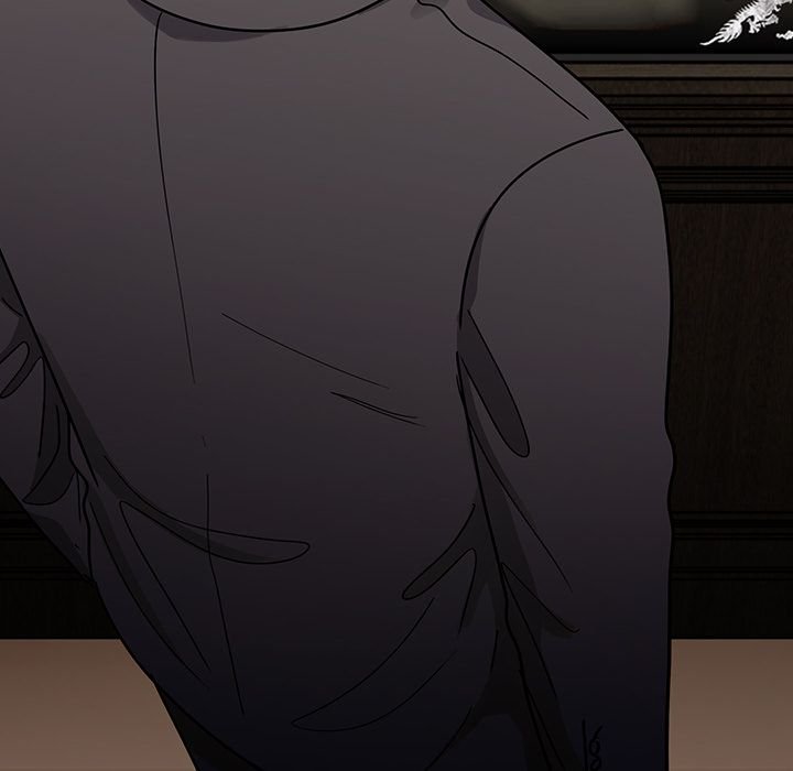 Crime and Punishment Chapter 37 page 12 - Chapter 37
