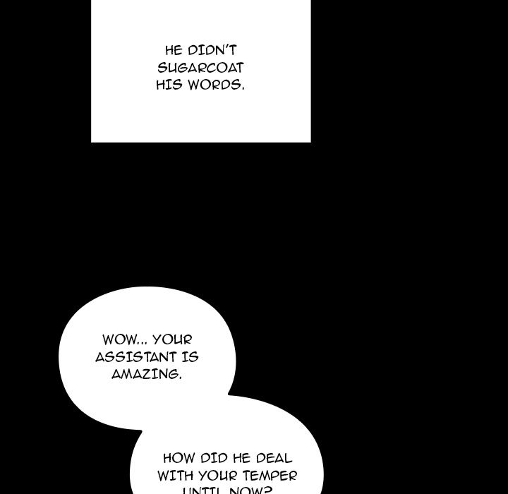 Crime and Punishment Chapter 37 page 121 - Chapter 37