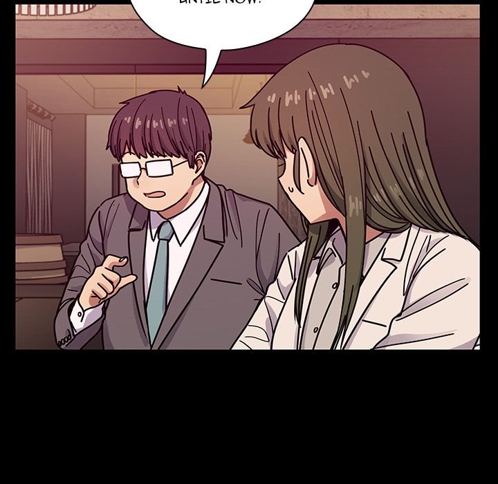 Crime and Punishment Chapter 37 page 122 - Chapter 37