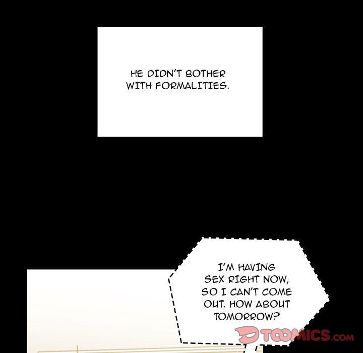 Crime and Punishment Chapter 37 page 123 - Chapter 37
