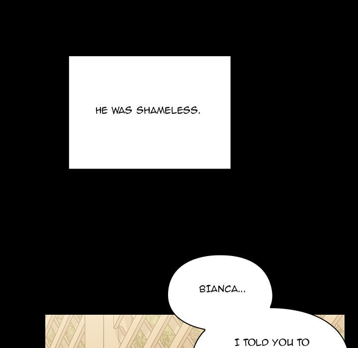 Crime and Punishment Chapter 37 page 125 - Chapter 37