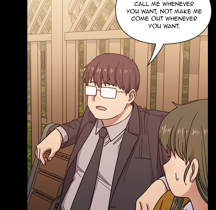Crime and Punishment Chapter 37 page 126 - Chapter 37