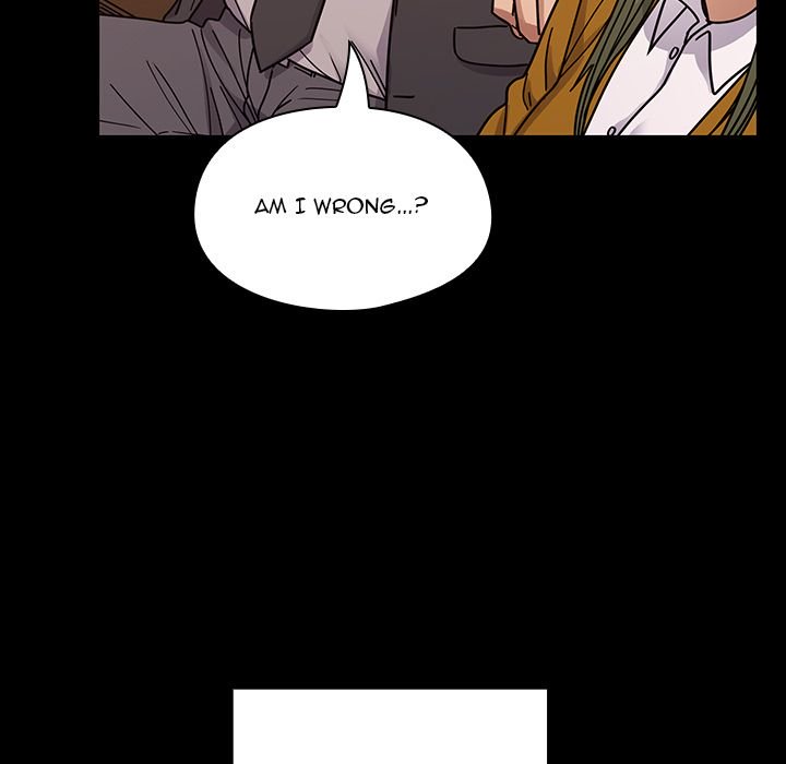 Crime and Punishment Chapter 37 page 127 - Chapter 37