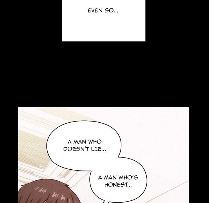 Crime and Punishment Chapter 37 page 128 - Chapter 37