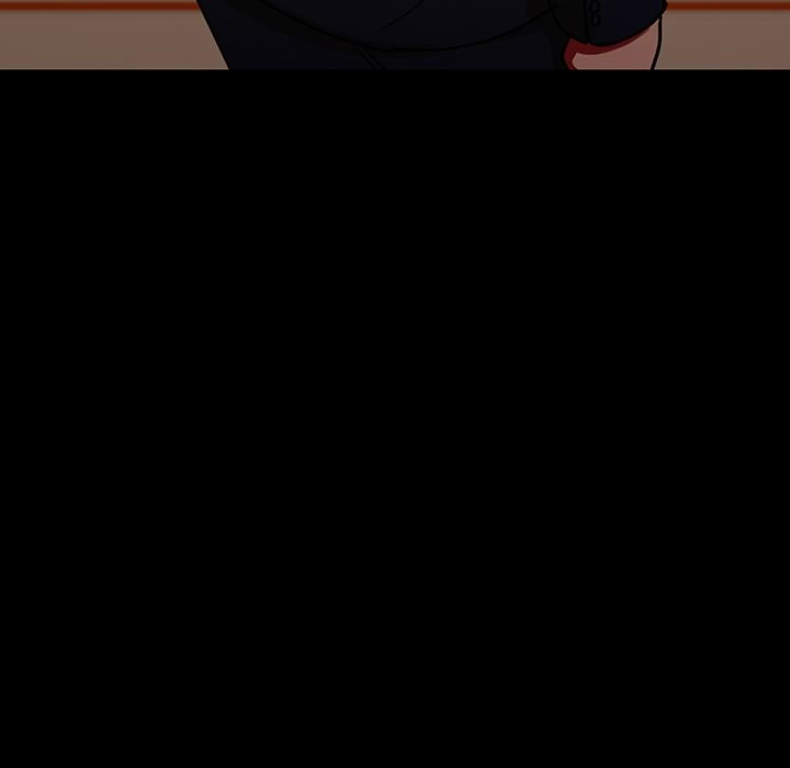 Crime and Punishment Chapter 37 page 13 - Chapter 37