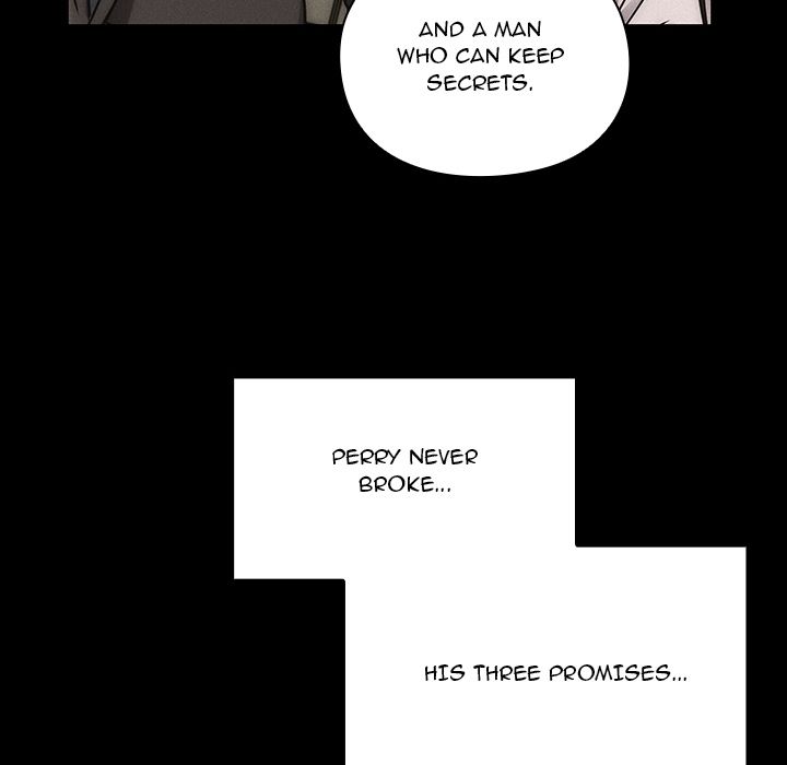 Crime and Punishment Chapter 37 page 130 - Chapter 37
