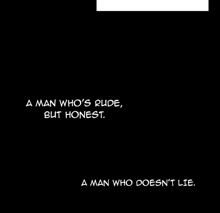 Crime and Punishment Chapter 37 page 131 - Chapter 37