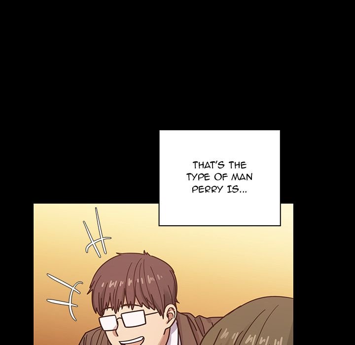 Crime and Punishment Chapter 37 page 134 - Chapter 37