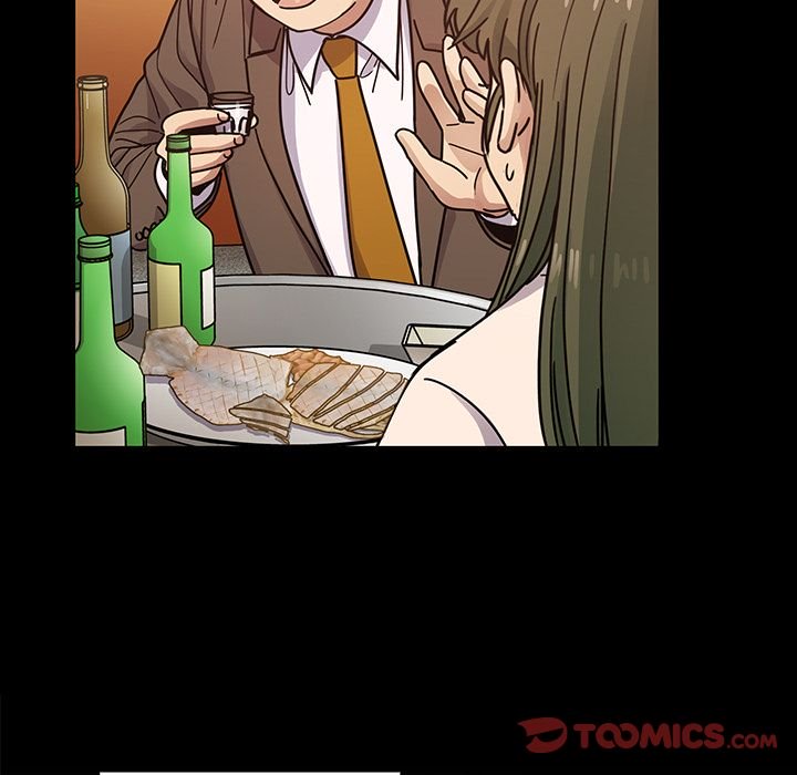 Crime and Punishment Chapter 37 page 135 - Chapter 37