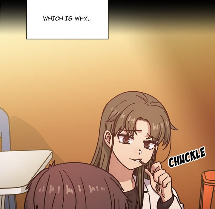 Crime and Punishment Chapter 37 page 136 - Chapter 37