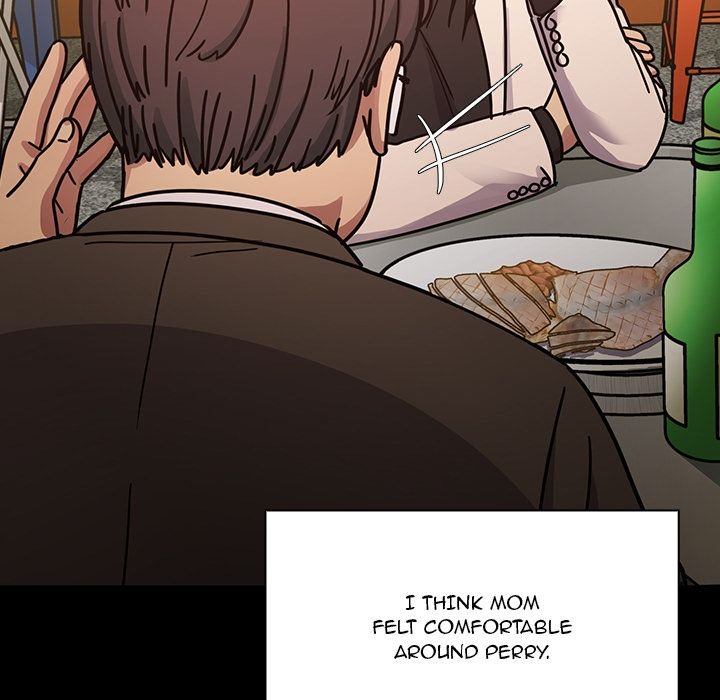 Crime and Punishment Chapter 37 page 137 - Chapter 37