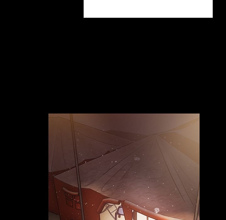 Crime and Punishment Chapter 37 page 138 - Chapter 37